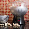 Death Star Popcorn Maker (Prototype Shown) View 2