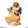 Beauty and the Beast (Prototype Shown) View 1