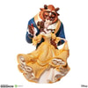 Beauty and the Beast (Prototype Shown) View 5