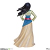 Mulan Couture de Force (Prototype Shown) View 3