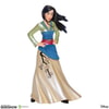 Mulan Couture de Force (Prototype Shown) View 4