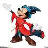 Sorcerer Mickey 80th Anniversary- Prototype Shown