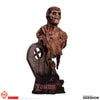 Fulci Zombie Poster Zombie View 1