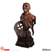 Fulci Zombie Poster Zombie View 2