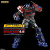 Optimus Prime