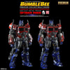 Optimus Prime