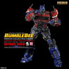 Optimus Prime