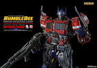 Optimus Prime