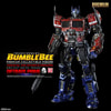 Optimus Prime
