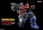 Optimus Prime