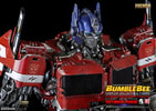Optimus Prime