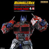 Optimus Prime