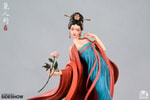 Satire on Fair Ladies (Limited Edition) Exclusive Edition - Prototype Shown