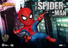 Peter Parker (Spider-Man) Exclusive Edition (Prototype Shown) View 13