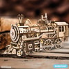 Locomotive (Prototype Shown) View 9