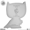 Batman 1oz Silver Coin