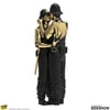 Kissing Coppers (Gold Rush Edition) Collector Edition - Prototype Shown