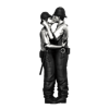 Kissing Coppers (Platinum Edition)