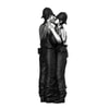 Kissing Coppers (Platinum Edition)