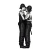 Kissing Coppers (Platinum Edition)