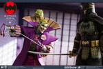 Lord Joker Collector Edition - Prototype Shown