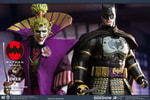 Lord Joker