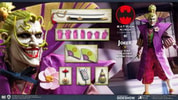 Lord Joker