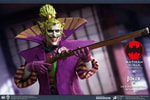 Lord Joker (Deluxe)- Prototype Shown