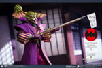 Lord Joker (Deluxe)- Prototype Shown