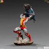 Colossus- Prototype Shown