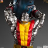 Colossus