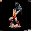 Colossus