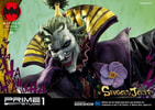 Sengoku Joker