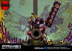 Sengoku Joker