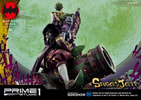 Sengoku Joker Collector Edition - Prototype Shown