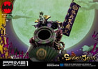 Sengoku Joker Collector Edition - Prototype Shown