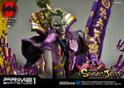 Sengoku Joker