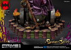Sengoku Joker Collector Edition - Prototype Shown