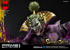 Sengoku Joker