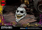 Sengoku Joker