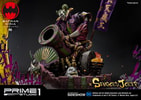 Sengoku Joker
