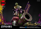 Sengoku Joker