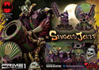 Sengoku Joker (Deluxe Version)