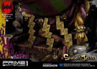 Sengoku Joker (Deluxe Version)- Prototype Shown