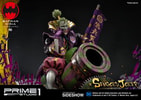 Sengoku Joker (Deluxe Version)