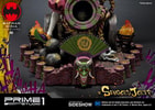 Sengoku Joker (Deluxe Version)