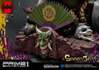 Sengoku Joker (Deluxe Version)