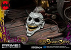 Sengoku Joker (Deluxe Version)