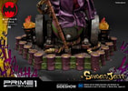 Sengoku Joker (Deluxe Version)