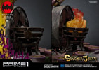 Sengoku Joker (Deluxe Version)